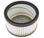 Průmyslový vysavač na popel POWERMAT RTESP0077, 2000 W, 20 l