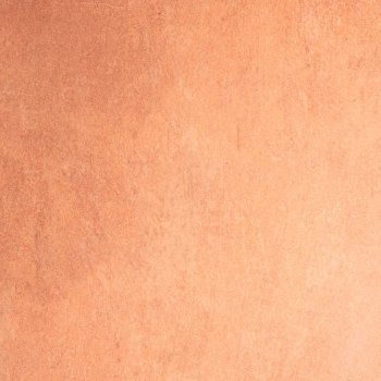 HS FLAMINGO krbová kamna MELAND - béžová