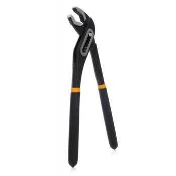 Kraft&Dele KD10267 přestavitelné kleště 10" 250mm