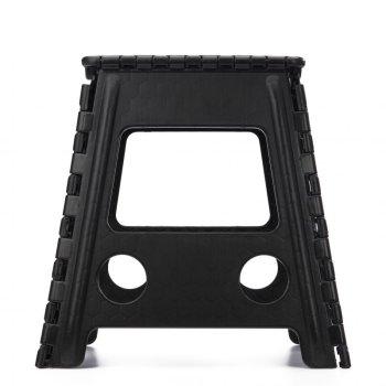 Kraft&Dele KD10745 Skládací stolička