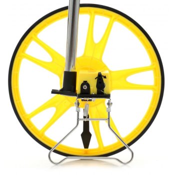 Kraft&Dele KD10421 měřicí kolečko 318mm