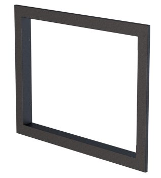 Zazdívací rám BRONPI pro RIOJA a COLISEO