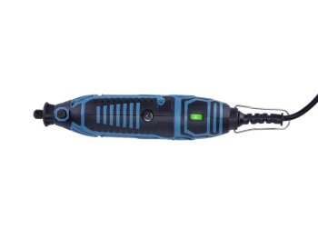 Kraft&Dele WDS2520 mini bruska 270W s příslušenstvím