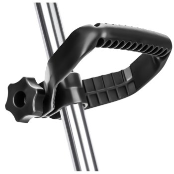 Kraft&Dele KD5124 Aku vyžínač 21V 3Ah