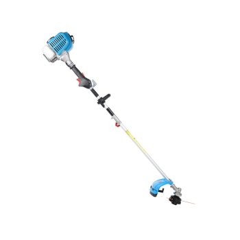 HANDY PRIME benzínový křovinořez 1,25kW SKS430-4W1