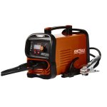 Kraft&Dele KD1881 Invertorová svářečka MMA/TIG LIFT