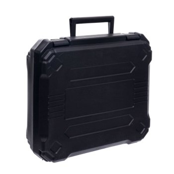 Kraft&Dele KD3067 vrtací aku šroubovák 20V Li-Ion LCD