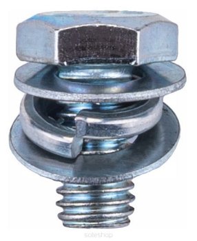 POWERMAT Olověná baterie 12V 100Ah PM-AGM-100AHM2