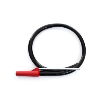 Kraft&Dele KD10261 pískovací pistole