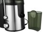 Odšťavňovač KRAFT&DELE KD4138, 1600 W