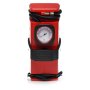 Kraft&Dele KD1489 autokompresor 12/230V