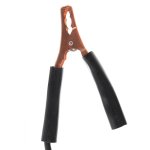 Kraft&Dele KD1280 startovací kabely 200A 2,5m