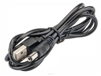 POWERMAT PM-LOUV-50T Lampa na odpuzování hmyzu