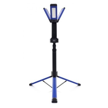 Kraft&Dele KD1267 lampa na stojanu 2000LM