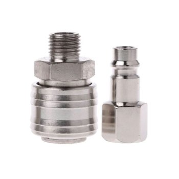 Kraft&Dele KD1496 redukční ventil s odvaděčem kondenzátu a maznicí