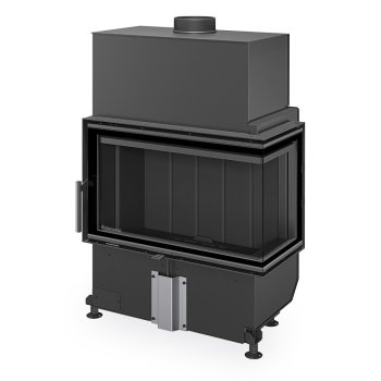 ROMOTOP krbová vložka HEAT R 4G S 70.44.33.26