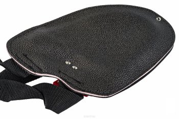 POWERMAT Dvouramenný postroj na křovinořez SDK-2