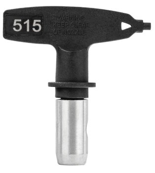 RED TECHNIC PRTPDM0166 Malířský agregát 1200W