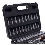 Kraft&Dele KD10469 sada nářadí 46ks