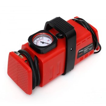 Kraft&Dele KD1489 autokompresor 12/230V