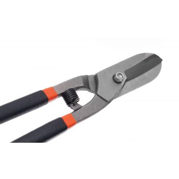 Kraft&Dele KD10363 nůžky na plech 225mm