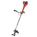 FAWORYT PRO benzínový křovinořez 1,5kW KS52