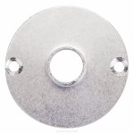 POWERMAT PM-FGW-2000M Horní frézka 2000W