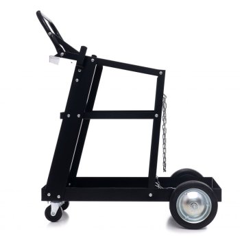 Kraft&Dele KD373 svářečský vozík