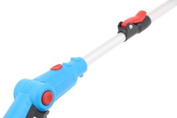 PRIME elektrický vyžínač 500W YPZ500