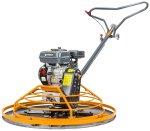 POWERMAT PM-ZDB-100M Hladička betonu 7 HP 97 kg