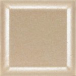 ROMOTOP krbová kamna  LUGO N 01 keramika - Jogurtová 61660