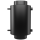Kratki teplovodní výměník TURBODYM 200mm s chladící smyčkou