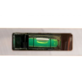 Kraft&Dele vodováha hliníková 150cm KD10315