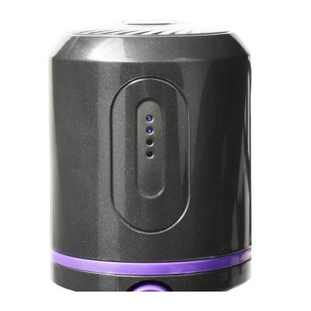 Kraft&Dele KD471 akumulátorový tyčový vysavač 0,8l