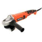 Úhlová bruska Kraft&Dele KD1723, 1300 W, 125 mm