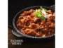 Expres Menu boloňská omáčka 2 porce 600g