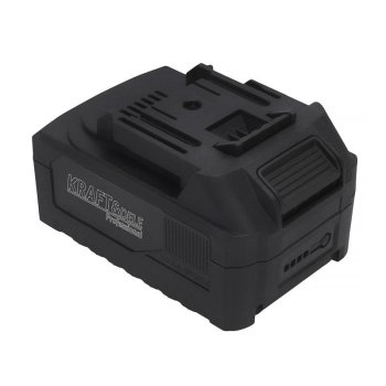 Kraft&Dele KD5410 AKU sekačka 25-65 mm 20V 6Ah