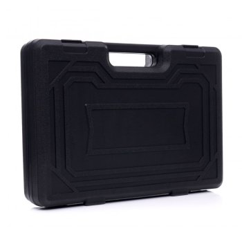 Kraft&Dele KD10460 sada nářadí 292 kusů