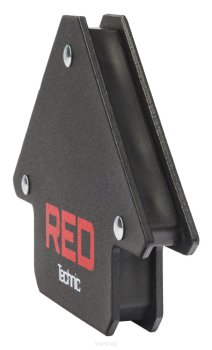 POWERMAT Magnetický svářecí úhel 11,5kg RTSKM0025