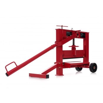 Kraft&Dele KD1193 Řezačka dlažebních kostek