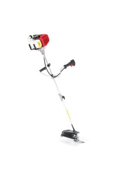 FAWORYT benzínový křovinořez 1,9kW TMK52