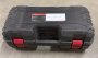 POWERMAT Ruční AKU řetězová pila 4" 20V, 2 baterie RTMPA0022 - II. Jakost