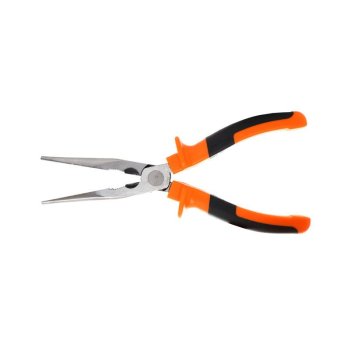 Kraft&Dele KD10807 kombinované kleště dlouhé 180mm