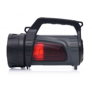 Kraft&Dele KD1242 nabíjecí svítilna