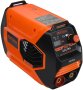 Invertorová svářečka KRAFT&DELE KD1785, 330 A, MMA / TIG Lift, VRD