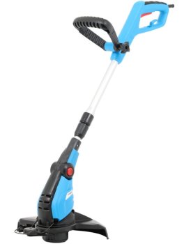 PRIME elektrický vyžínač 650W PTG650