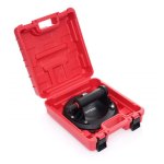 Kraft&Dele KD10793 Vakuová přísavka na sklo a obklady 190 kg