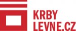 Kempování a vše co k tomu patří - Energetická hodnota - 512 kJ | krbylevne.cz