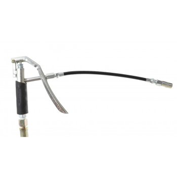 Kraft&Dele KD1440 pneumatická maznice 3L