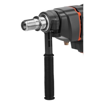 Kraft&Dele KD5952 Vrtačka do betonu 2300W